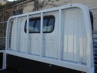 MITSUBISHI FUSO Canter Flat Body 2RG-FBAV0 2025 258km_13
