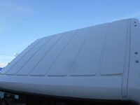 MITSUBISHI FUSO Canter Flat Body 2RG-FBAV0 2025 258km_14