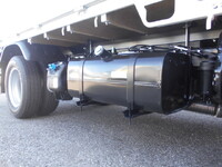 MITSUBISHI FUSO Canter Flat Body 2RG-FBAV0 2025 258km_18