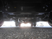 MITSUBISHI FUSO Canter Flat Body 2RG-FBAV0 2025 258km_19