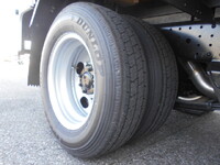 MITSUBISHI FUSO Canter Flat Body 2RG-FBAV0 2025 258km_22