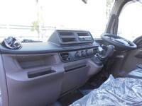 MITSUBISHI FUSO Canter Flat Body 2RG-FBAV0 2025 258km_25