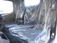 MITSUBISHI FUSO Canter Flat Body 2RG-FBAV0 2025 258km_26