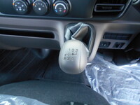 MITSUBISHI FUSO Canter Flat Body 2RG-FBAV0 2025 258km_28