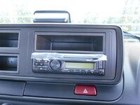 MITSUBISHI FUSO Canter Flat Body 2RG-FBAV0 2025 258km_29