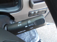 MITSUBISHI FUSO Canter Flat Body 2RG-FBAV0 2025 258km_30