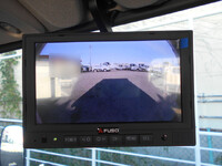 MITSUBISHI FUSO Canter Flat Body 2RG-FBAV0 2025 258km_31