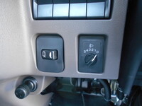 MITSUBISHI FUSO Canter Flat Body 2RG-FBAV0 2025 258km_32