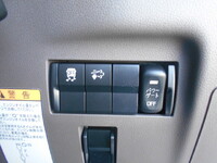 MITSUBISHI FUSO Canter Flat Body 2RG-FBAV0 2025 258km_34