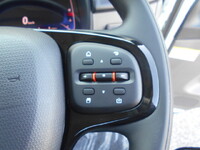 MITSUBISHI FUSO Canter Flat Body 2RG-FBAV0 2025 258km_36