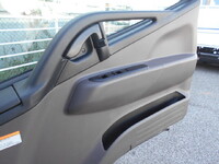 MITSUBISHI FUSO Canter Flat Body 2RG-FBAV0 2025 258km_37