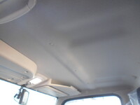 MITSUBISHI FUSO Canter Flat Body 2RG-FBAV0 2025 258km_40