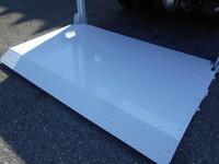 MITSUBISHI FUSO Canter Flat Body 2RG-FBAV0 2025 258km_9