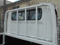 MITSUBISHI FUSO Canter Double Cab 2RG-FBA20 2025 244km_11