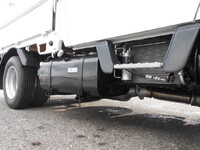 MITSUBISHI FUSO Canter Double Cab 2RG-FBA20 2025 244km_15