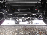 MITSUBISHI FUSO Canter Double Cab 2RG-FBA20 2025 244km_16