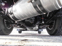 MITSUBISHI FUSO Canter Double Cab 2RG-FBA20 2025 244km_17