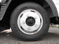 MITSUBISHI FUSO Canter Double Cab 2RG-FBA20 2025 244km_18