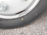 MITSUBISHI FUSO Canter Double Cab 2RG-FBA20 2025 244km_19