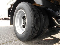 MITSUBISHI FUSO Canter Double Cab 2RG-FBA20 2025 244km_20