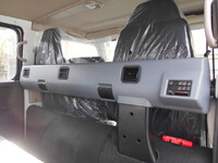 MITSUBISHI FUSO Canter Double Cab 2RG-FBA20 2025 244km_21