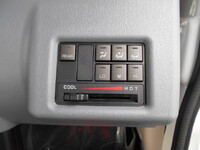 MITSUBISHI FUSO Canter Double Cab 2RG-FBA20 2025 244km_22