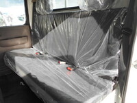 MITSUBISHI FUSO Canter Double Cab 2RG-FBA20 2025 244km_24