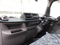MITSUBISHI FUSO Canter Double Cab 2RG-FBA20 2025 244km_27