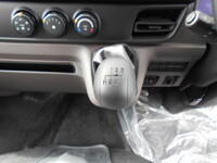 MITSUBISHI FUSO Canter Double Cab 2RG-FBA20 2025 244km_30