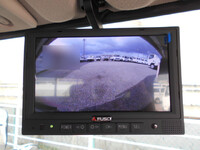 MITSUBISHI FUSO Canter Double Cab 2RG-FBA20 2025 244km_32