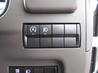 MITSUBISHI FUSO Canter Double Cab 2RG-FBA20 2025 244km_33