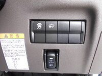 MITSUBISHI FUSO Canter Double Cab 2RG-FBA20 2025 244km_34