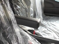 MITSUBISHI FUSO Canter Double Cab 2RG-FBA20 2025 244km_36