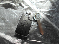 MITSUBISHI FUSO Canter Double Cab 2RG-FBA20 2025 244km_38