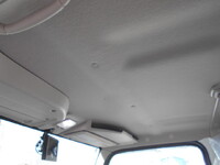 MITSUBISHI FUSO Canter Double Cab 2RG-FBA20 2025 244km_39