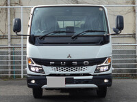 MITSUBISHI FUSO Canter Double Cab 2RG-FBA20 2025 244km_3