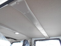 MITSUBISHI FUSO Canter Double Cab 2RG-FBA20 2025 244km_40