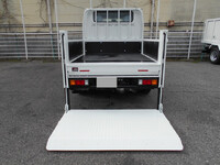 MITSUBISHI FUSO Canter Double Cab 2RG-FBA20 2025 244km_8