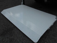 MITSUBISHI FUSO Canter Double Cab 2RG-FBA20 2025 244km_9