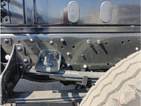 MITSUBISHI FUSO Fighter Dump 2KG-FK62F 2025 460km_11