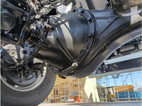 MITSUBISHI FUSO Fighter Dump 2KG-FK62F 2025 460km_14