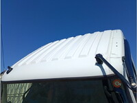 MITSUBISHI FUSO Fighter Dump 2KG-FK62F 2025 460km_17