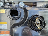 MITSUBISHI FUSO Fighter Dump 2KG-FK62F 2025 460km_21