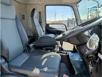 MITSUBISHI FUSO Fighter Dump 2KG-FK62F 2025 460km_23