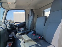 MITSUBISHI FUSO Fighter Dump 2KG-FK62F 2025 460km_24