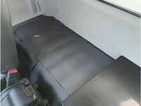 MITSUBISHI FUSO Fighter Dump 2KG-FK62F 2025 460km_25