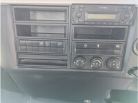 MITSUBISHI FUSO Fighter Dump 2KG-FK62F 2025 460km_27