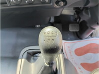 MITSUBISHI FUSO Fighter Dump 2KG-FK62F 2025 460km_28