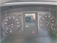 MITSUBISHI FUSO Fighter Dump 2KG-FK62F 2025 460km_29