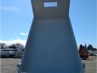 MITSUBISHI FUSO Fighter Dump 2KG-FK62F 2025 460km_8